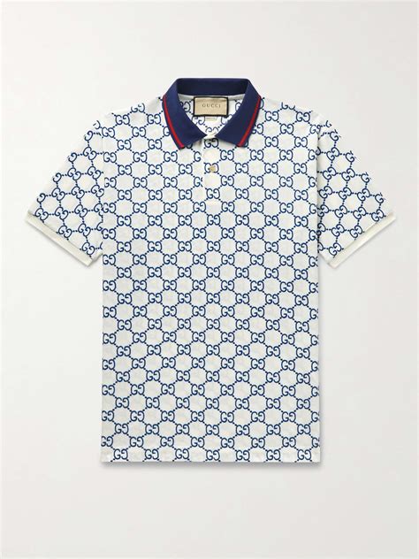 camisa de vestir gucci|authentic gucci polo shirts.